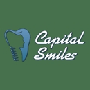 Capital Smiles - Dentists