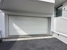 Ronsen Garage Door - Garage Doors & Fittings