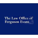 Law Office of Ferguson Evans