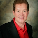 Anchor Florida Realty - Real Estate Agents