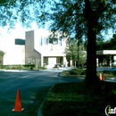 Congregation Ahavath Chesed - Synagogues