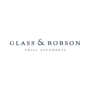 Glass & Robson: Trial Attorneys