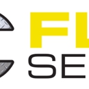 OTC Fleet Graphix - Auto Repair & Service
