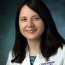 Geraldine (Geri) Keane, MBBS - Physicians & Surgeons, Gastroenterology (Stomach & Intestines)