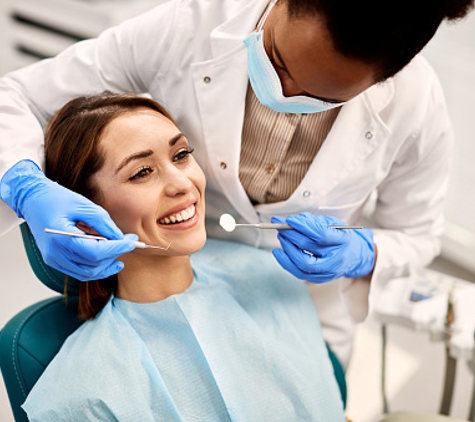 Siesta Dental - Sarasota, FL. sarasota-dentist