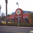 Panda Express - Fast Food Restaurants
