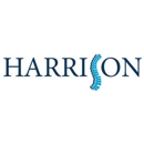 Harrison Chiropractic and Wellness - Chiropractors & Chiropractic Services