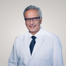 Shahram Asadi, DO - Medical Clinics