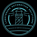 Lighthouse Performance and Restoration - Auto Repair & Service