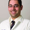Freilich, Aaron M, MD gallery