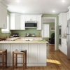 Kitchen Cabinets Discount gallery