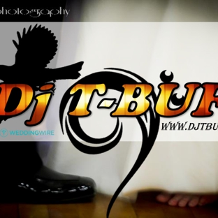 Dj T-BUF - Lafayette, LA