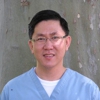 Duc H Nguyen, DDS gallery