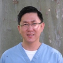 Duc H Nguyen, DDS - Dentists