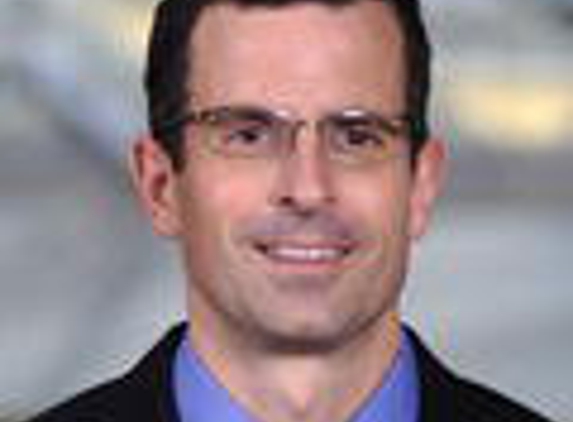 Matthew A. Hook, MD, FACC - Smithfield, NC