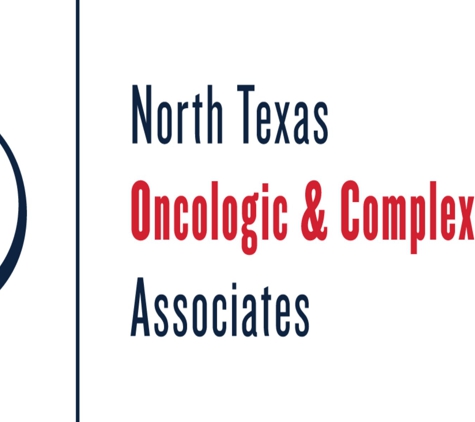 North Texas Pediatric Urology - Plano, TX