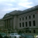 The Franklin Institute - Movie Theaters