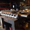 Peractus Engineering The Industial Solution gallery