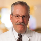Andrew Roberts Sager, MD