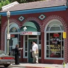 El Capitan Taqueria