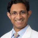 Aniket Sidhaye, MD - Physicians & Surgeons, Endocrinology, Diabetes & Metabolism
