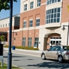 UVA Sports Medicine gallery