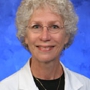 Dr. Deborah M Bethards, MD