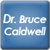 Dr Bruce Caldwell - Doctors - Medical Practitioners