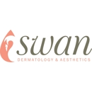 Swan Dermatology and Aesthetics - Physicians & Surgeons, Dermatology