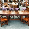 E & G Amish Furniture gallery