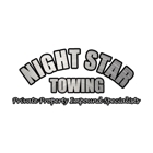 Night Star Towing