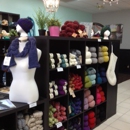 Unraveled - The Chic Yarn Boutique - Needlework & Needlework Materials