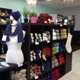 Unraveled - The Chic Yarn Boutique