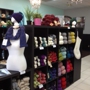 Unraveled - The Chic Yarn Boutique