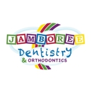 Jamboree Dentistry & Orthodontics - Telephone Road - Dental Hygienists