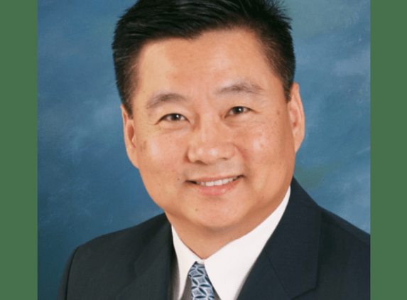 Mike Yi - State Farm Insurance Agent - Calabasas, CA