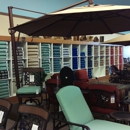 Chair King Backyard Store - Patio & Outdoor Furniture