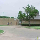 Bradfield Recreation Center - Recreation Centers
