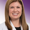 Anna Johnson, MD gallery