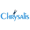 Chrysalis Day Spa gallery