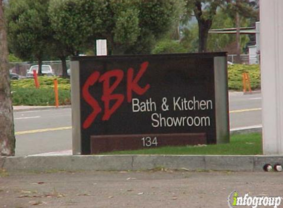 Style Bath & Kitchen - Oakland, CA