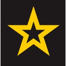U.S. Army Recruiting Station Battle Creek - Armed Forces Recruiting