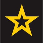 Army Recruiting Center