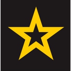 U.S. Army Recruiting Station Jackson