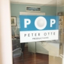 Peter Otte Productions - Santa Barbara, CA