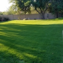 Handled Irrigation - Sprinklers-Garden & Lawn, Installation & Service