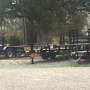 Southern Stillwater - Utility Trailers