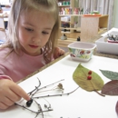 Willow Loft Preschool - Preschools & Kindergarten