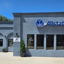 Joel Ruiz: Allstate Insurance - Insurance Consultants & Analysts