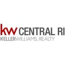 Keller Williams Realty - Real Estate Management